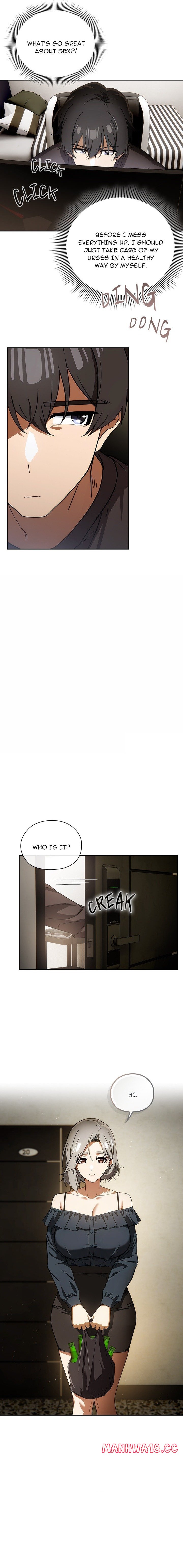 switch-on-season-2-chap-4-9