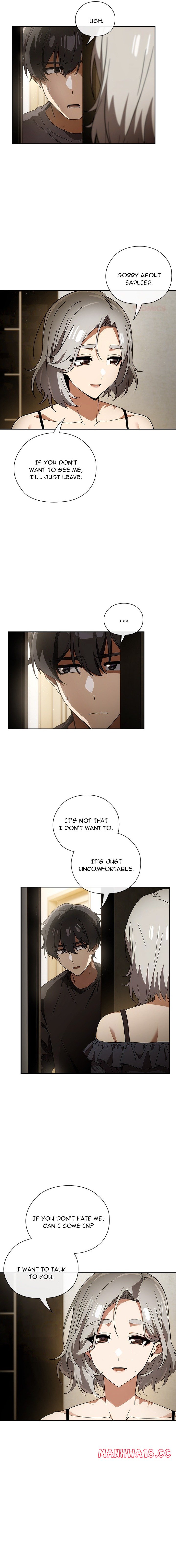 switch-on-season-2-chap-4-10