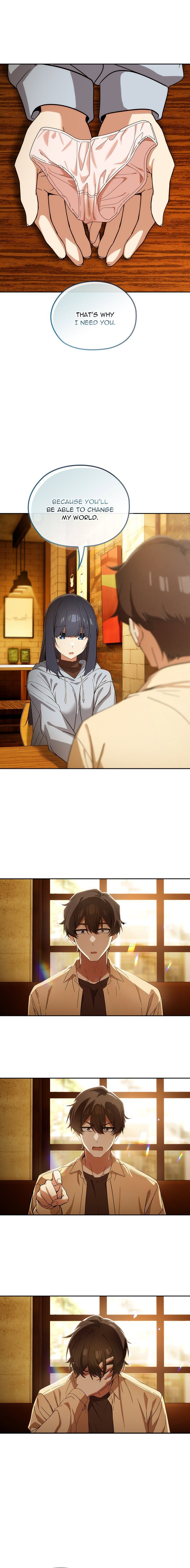switch-on-season-2-chap-4-2