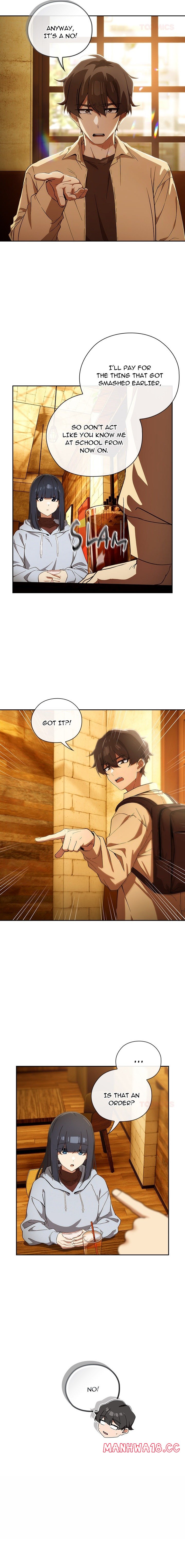switch-on-season-2-chap-4-3