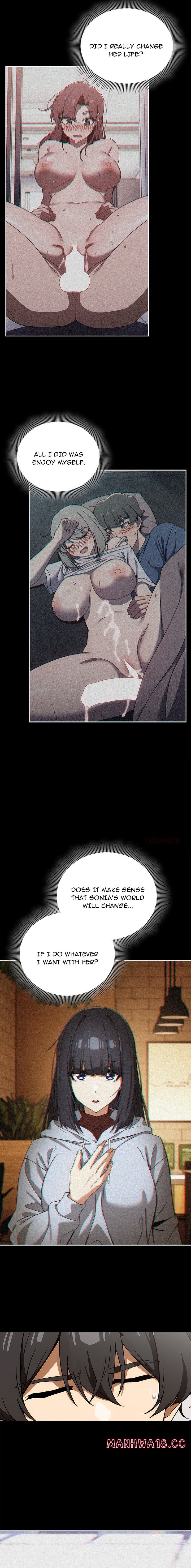 switch-on-season-2-chap-4-6