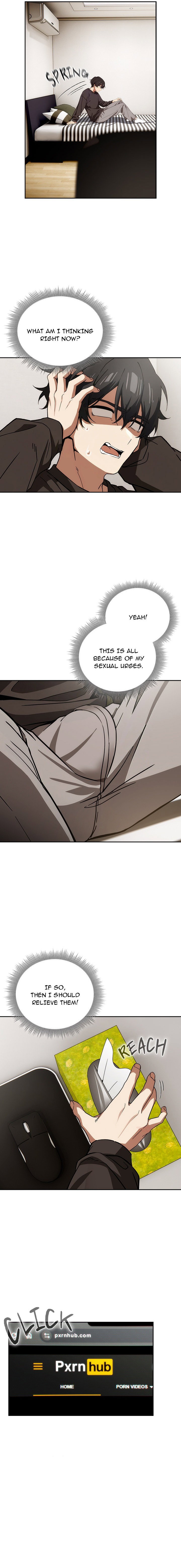 switch-on-season-2-chap-4-8