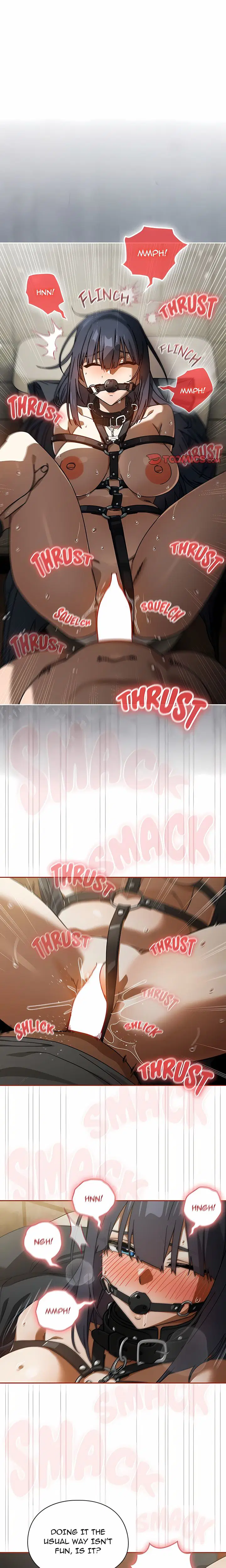 switch-on-season-2-chap-40-0