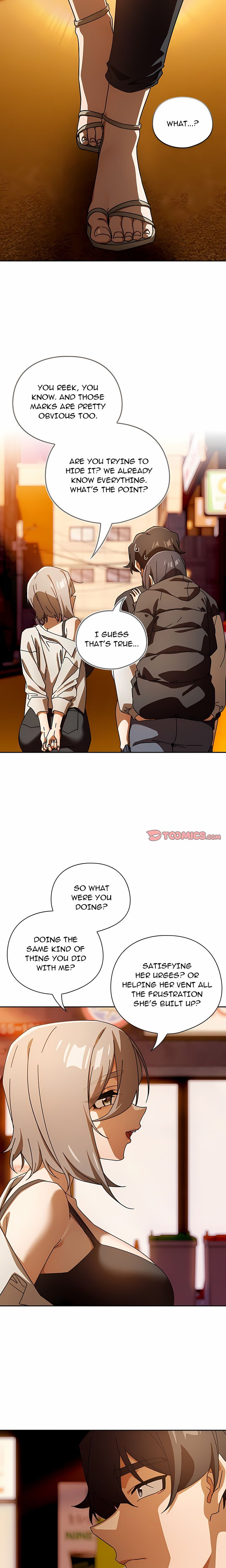 switch-on-season-2-chap-40-14