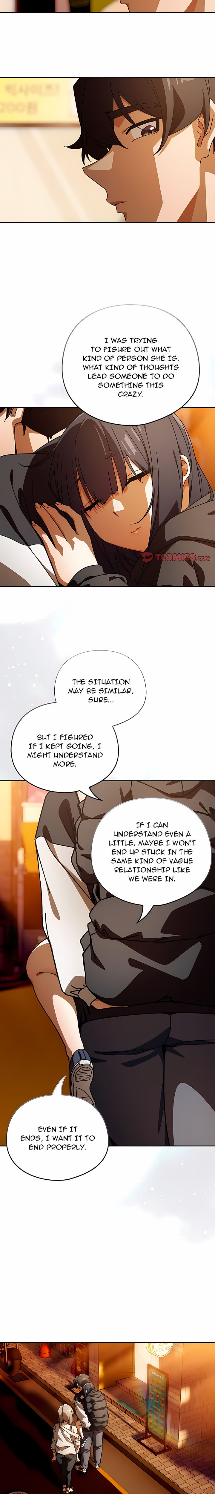 switch-on-season-2-chap-40-15