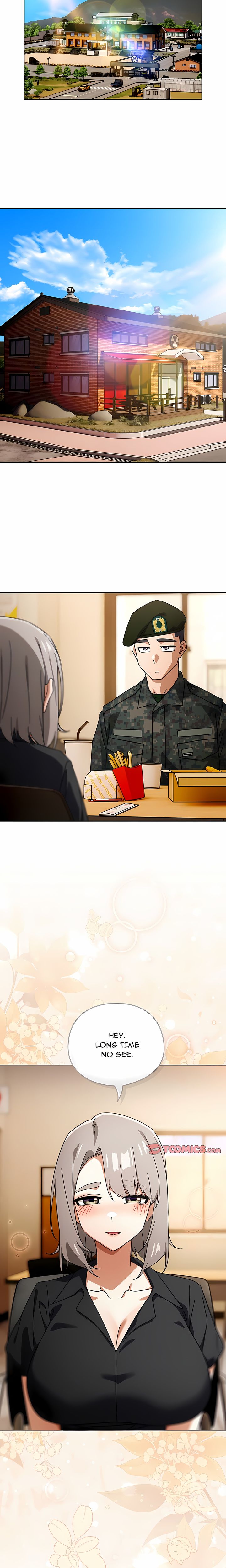 switch-on-season-2-chap-40-18