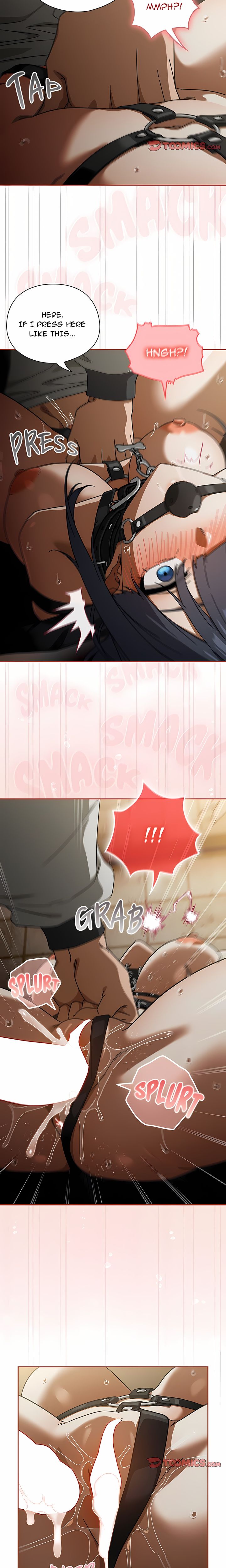 switch-on-season-2-chap-40-1