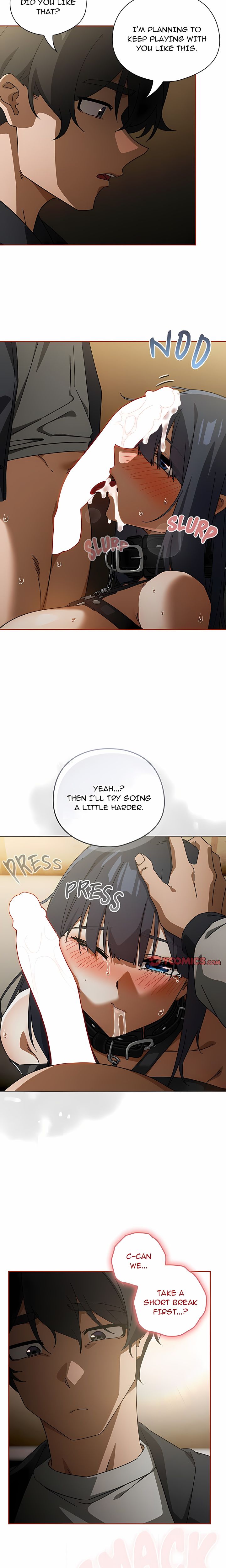 switch-on-season-2-chap-40-3