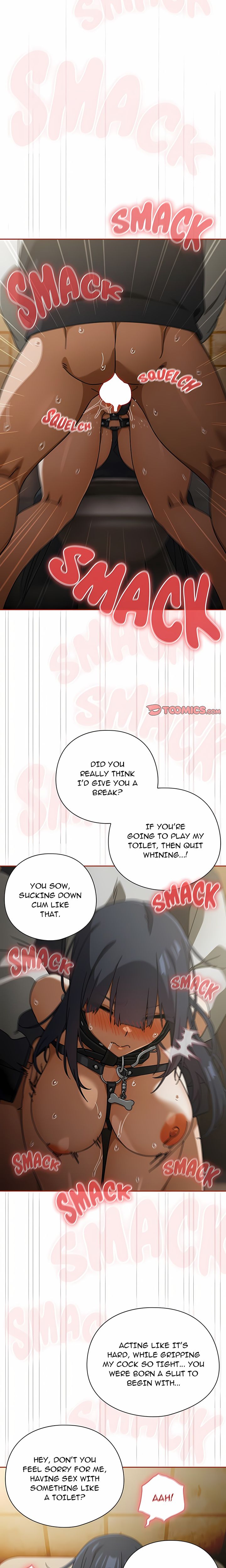 switch-on-season-2-chap-40-4
