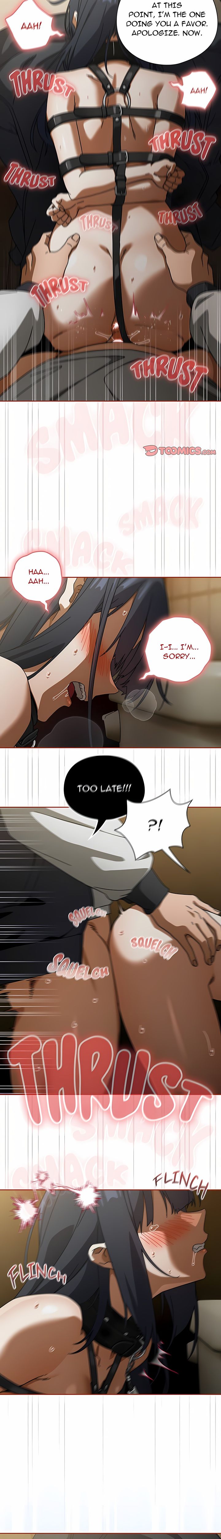 switch-on-season-2-chap-40-5