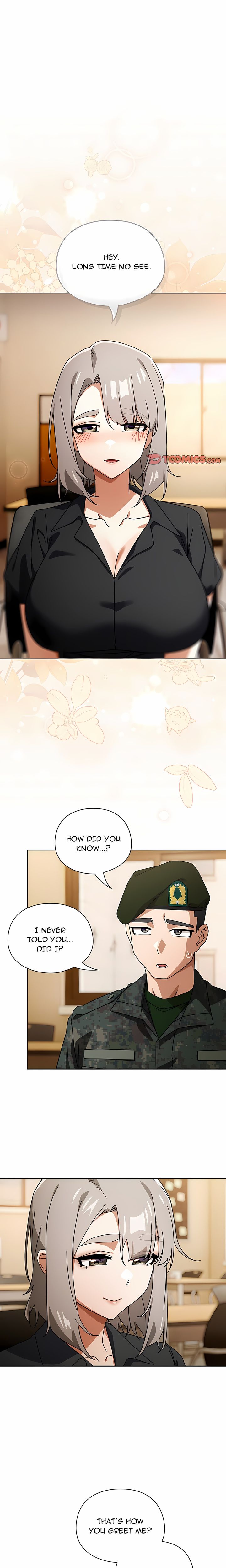 switch-on-season-2-chap-41-0