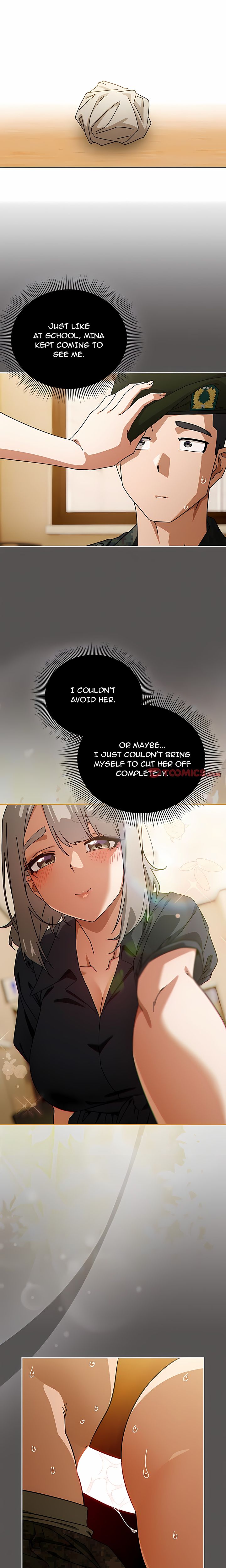 switch-on-season-2-chap-41-9