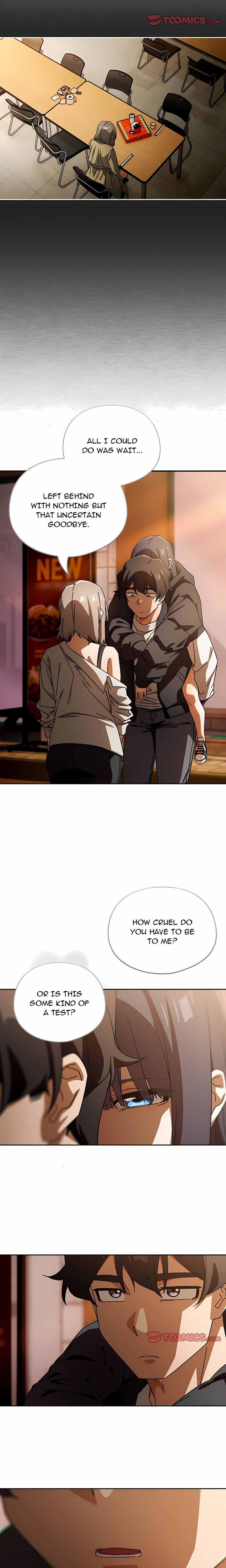 switch-on-season-2-chap-41-12