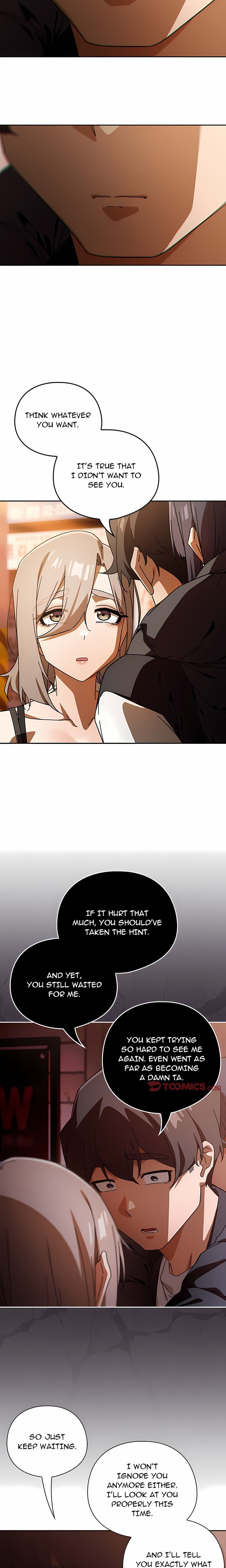 switch-on-season-2-chap-41-13