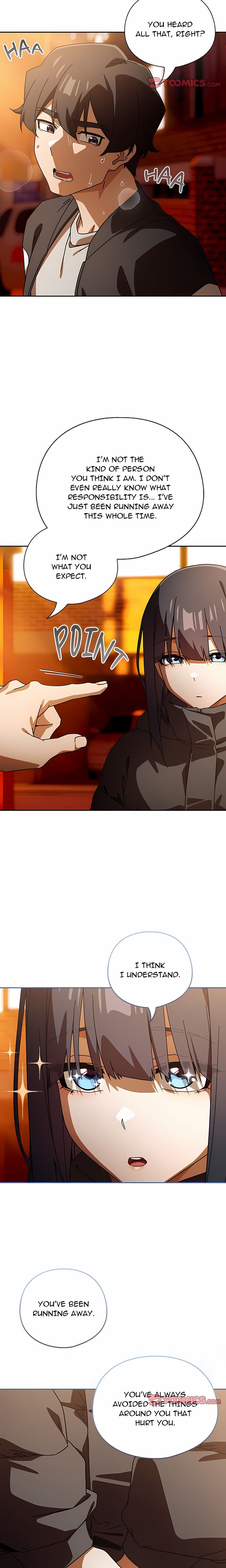 switch-on-season-2-chap-41-17