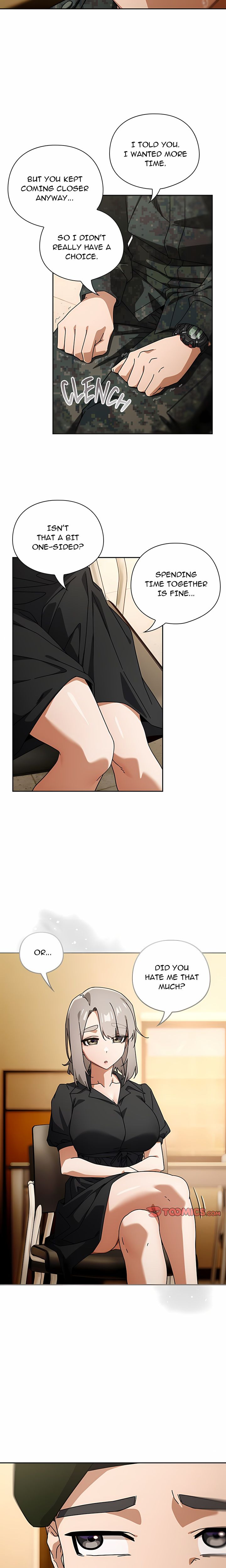 switch-on-season-2-chap-41-2