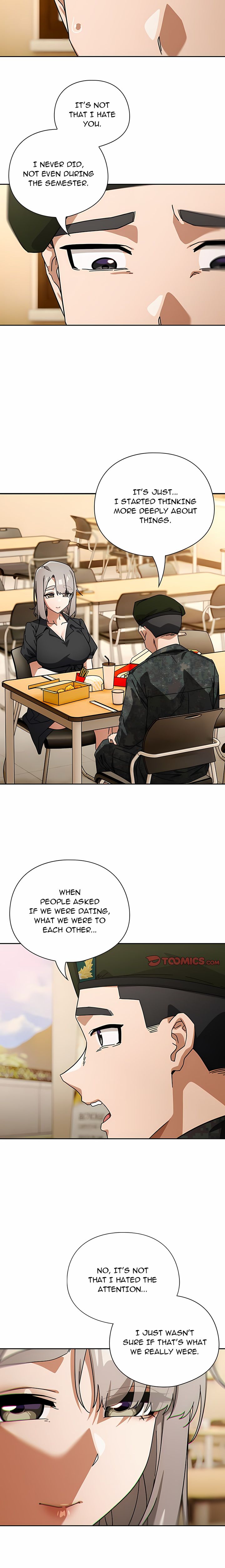 switch-on-season-2-chap-41-3