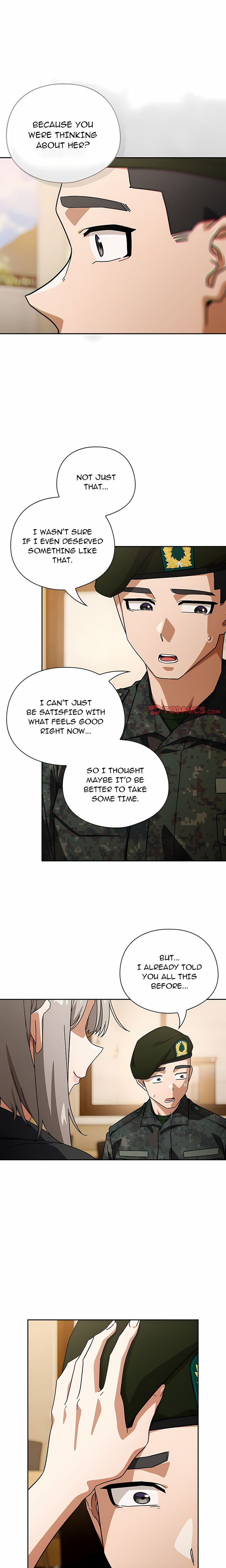 switch-on-season-2-chap-41-4