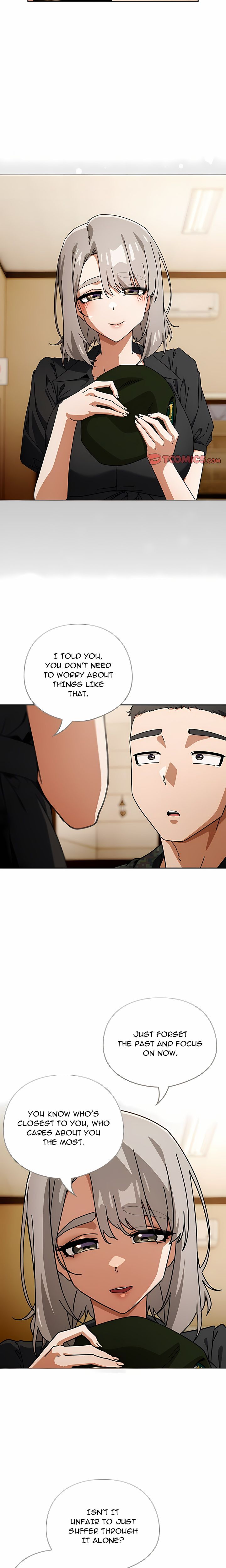 switch-on-season-2-chap-41-5