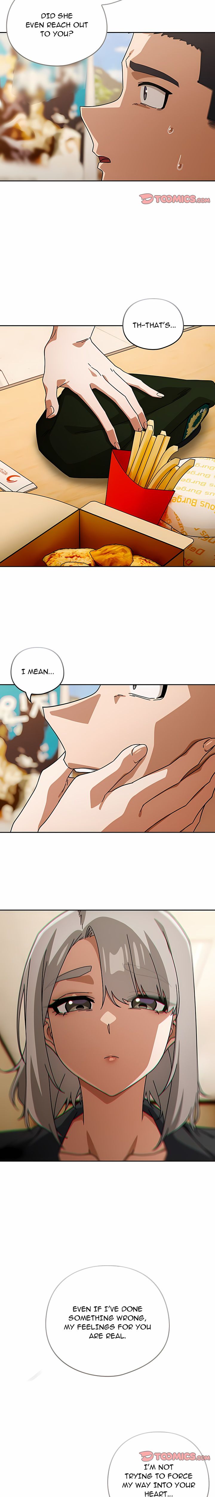 switch-on-season-2-chap-41-6