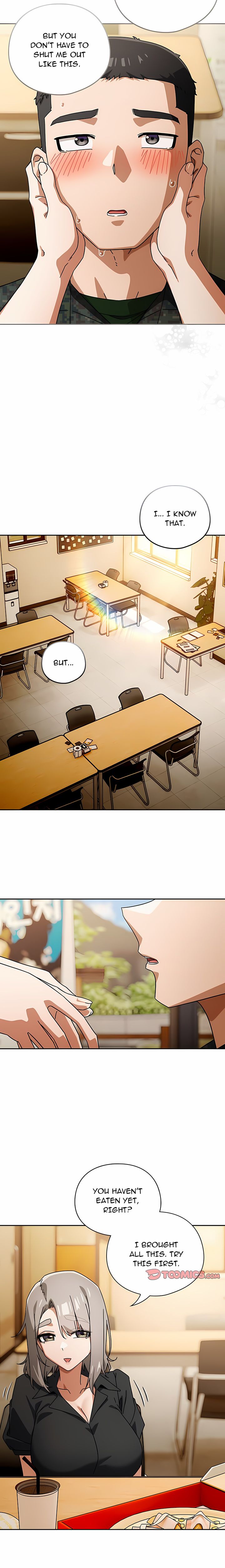 switch-on-season-2-chap-41-7