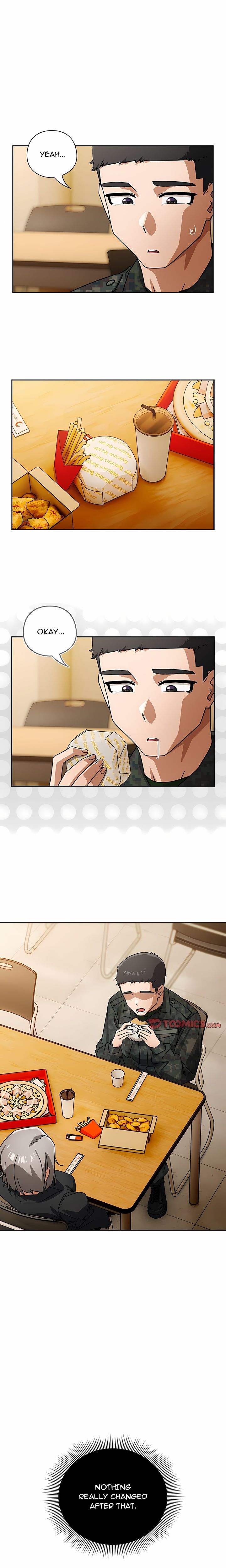 switch-on-season-2-chap-41-8