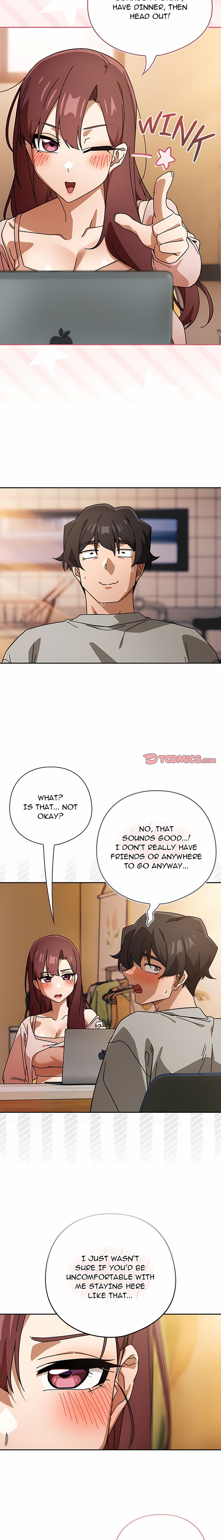 switch-on-season-2-chap-42-9
