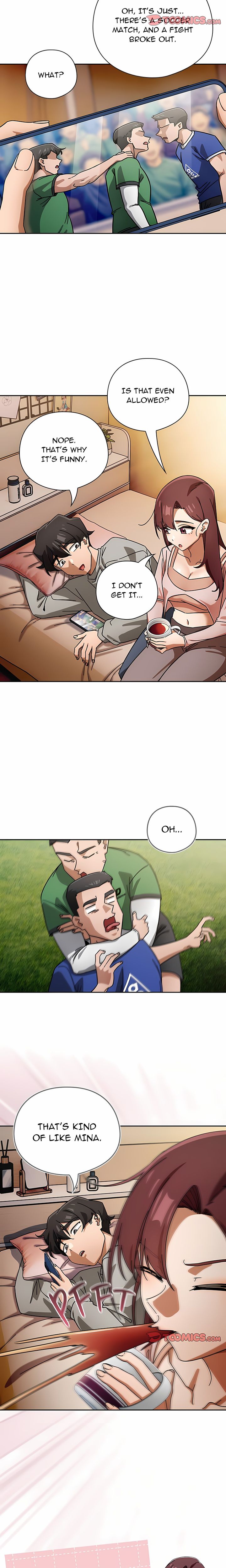 switch-on-season-2-chap-42-12