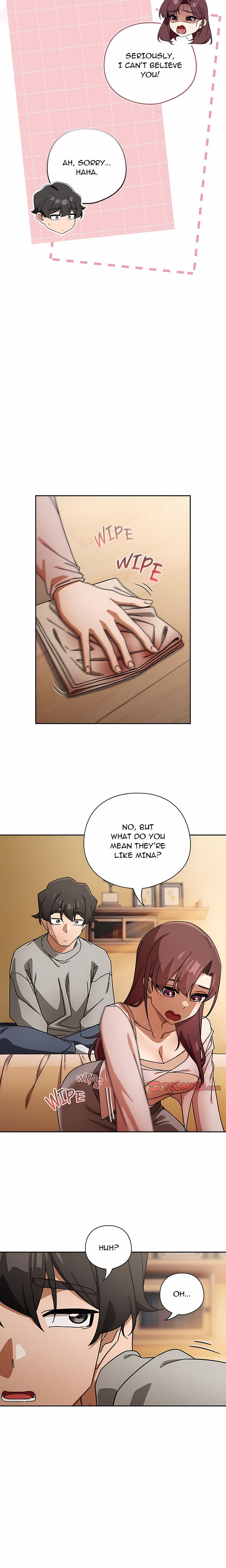 switch-on-season-2-chap-42-13