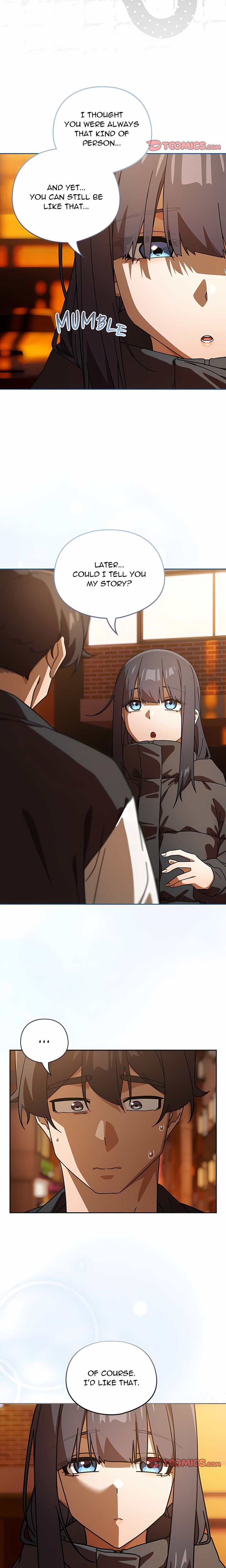 switch-on-season-2-chap-42-1