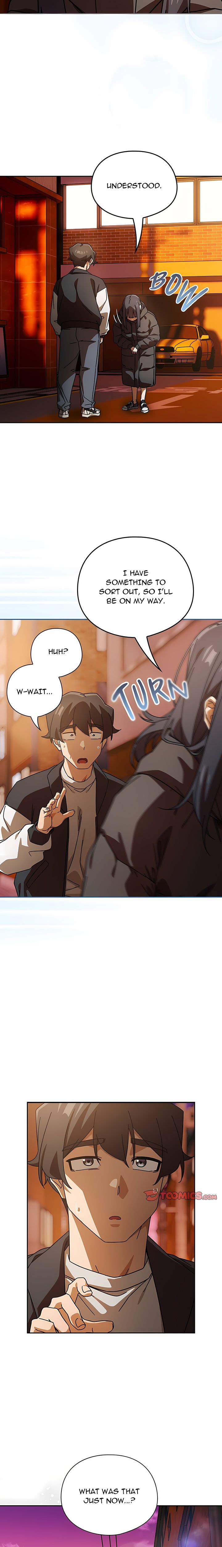 switch-on-season-2-chap-42-2