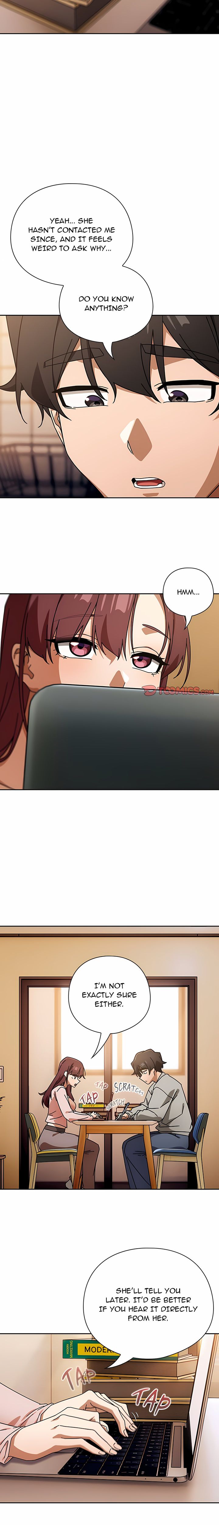 switch-on-season-2-chap-42-4