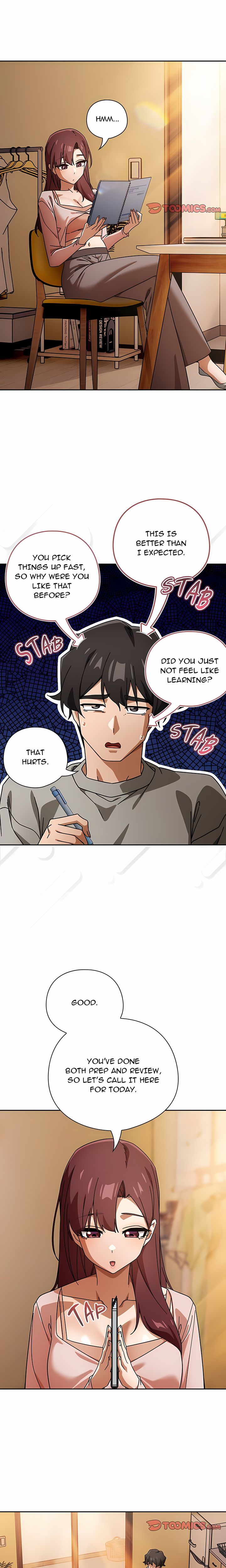 switch-on-season-2-chap-42-6