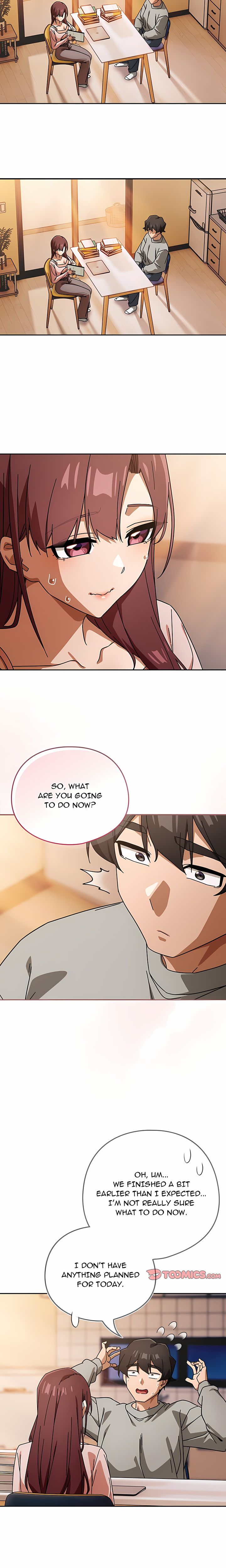 switch-on-season-2-chap-42-7