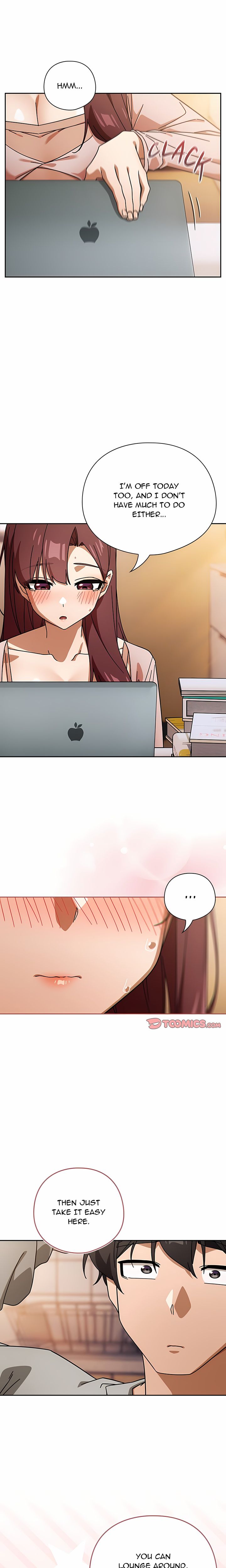 switch-on-season-2-chap-42-8