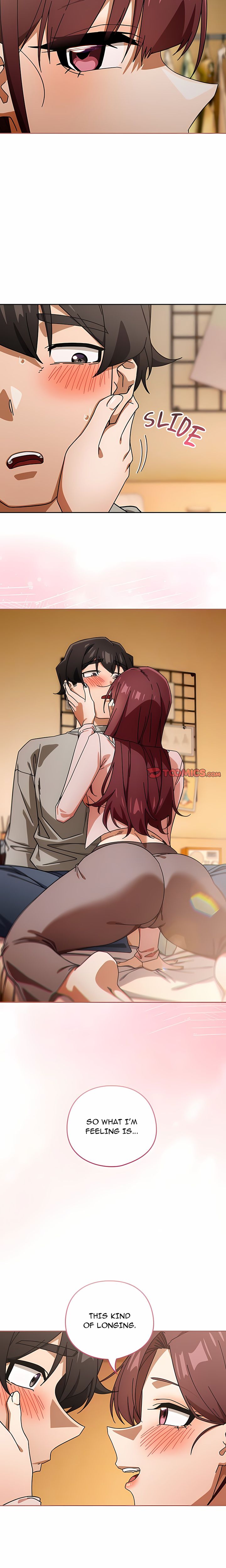 switch-on-season-2-chap-43-9