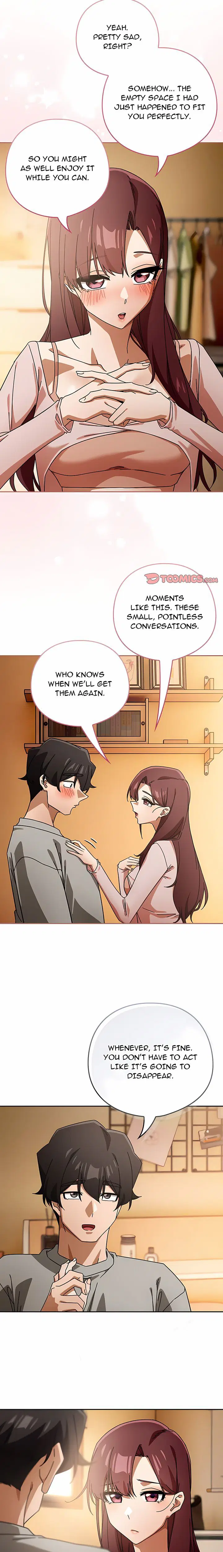 switch-on-season-2-chap-43-15