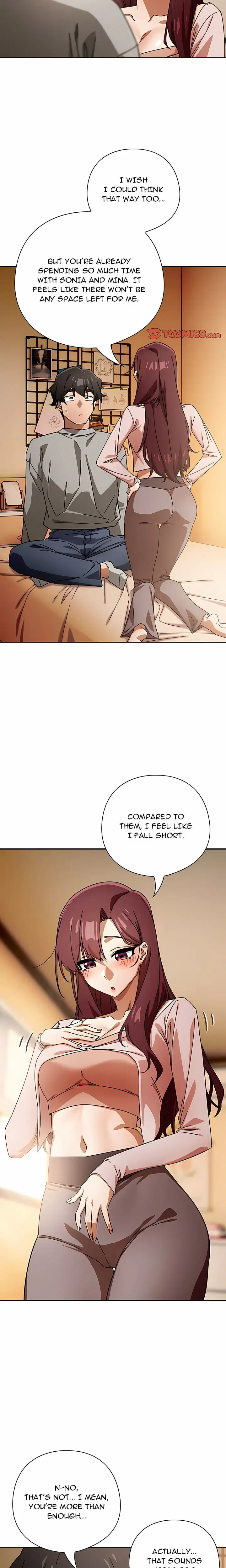 switch-on-season-2-chap-43-16