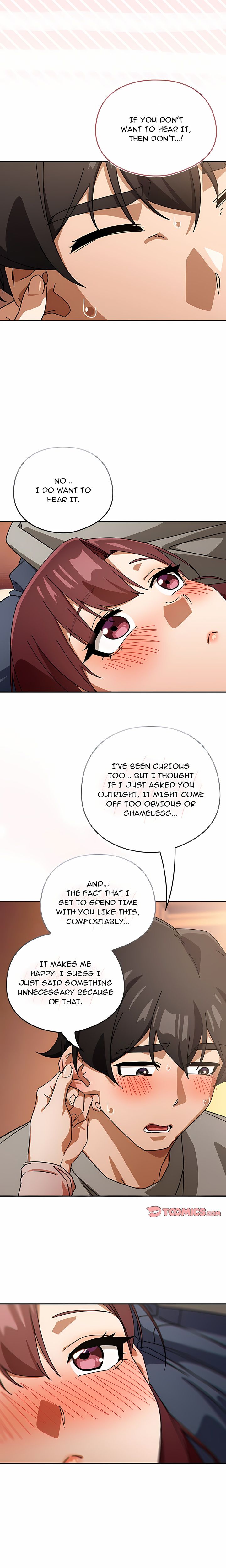 switch-on-season-2-chap-43-2