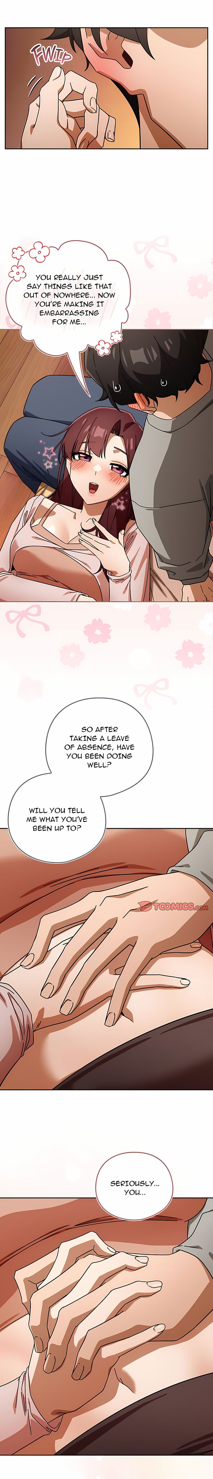switch-on-season-2-chap-43-3