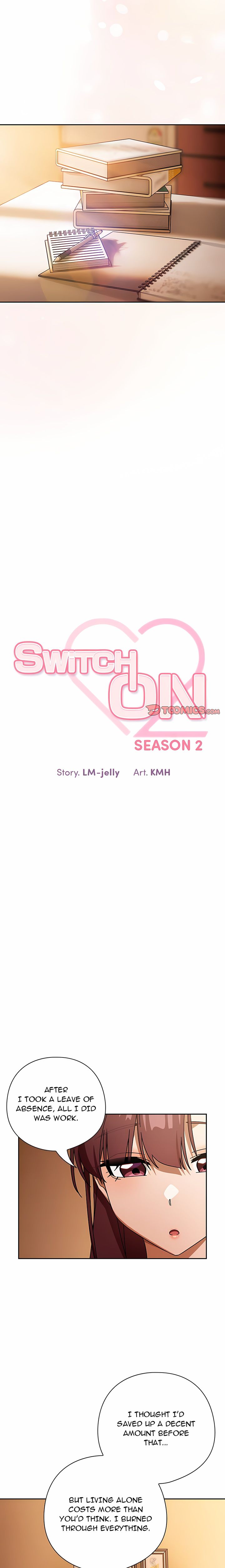 switch-on-season-2-chap-43-4