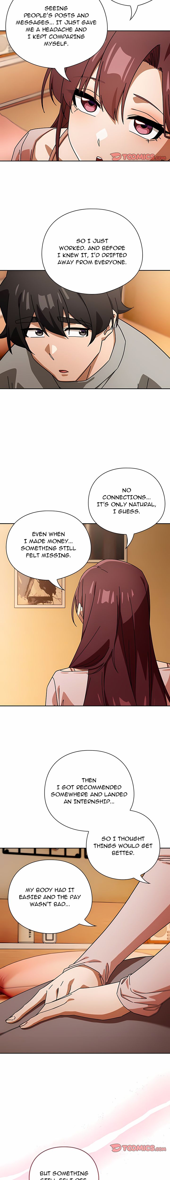 switch-on-season-2-chap-43-6