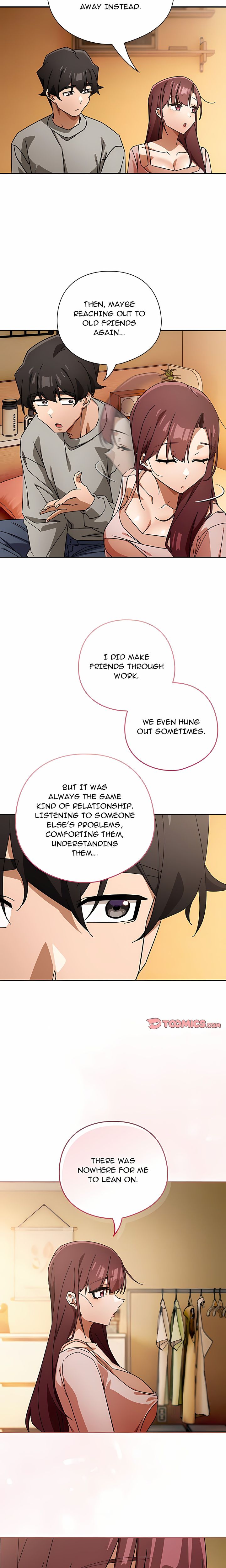 switch-on-season-2-chap-43-8