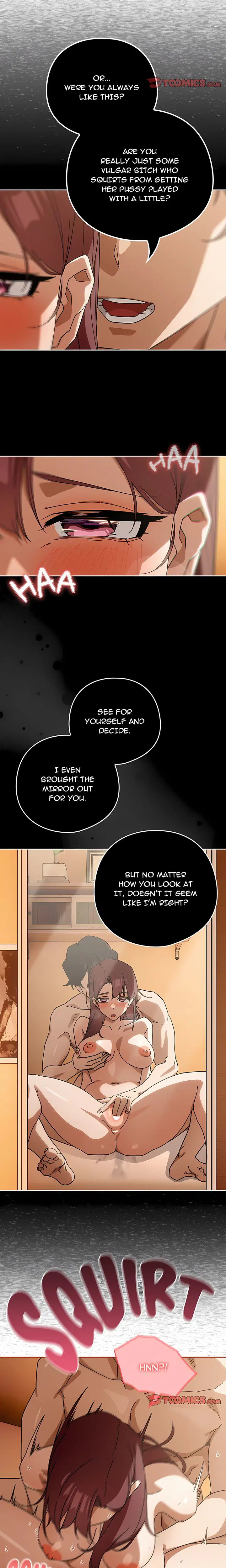 switch-on-season-2-chap-44-17