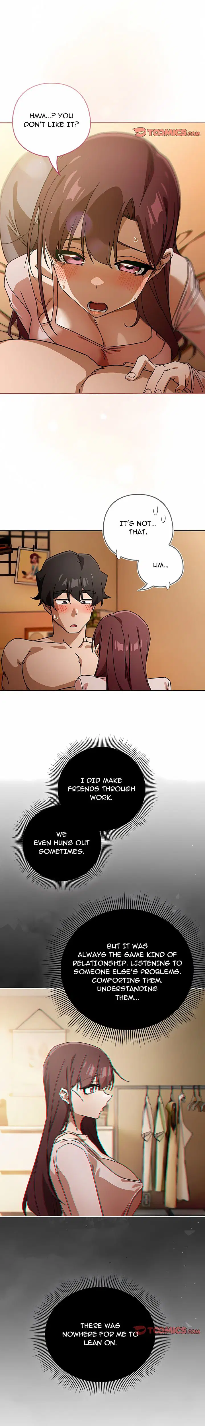 switch-on-season-2-chap-44-1
