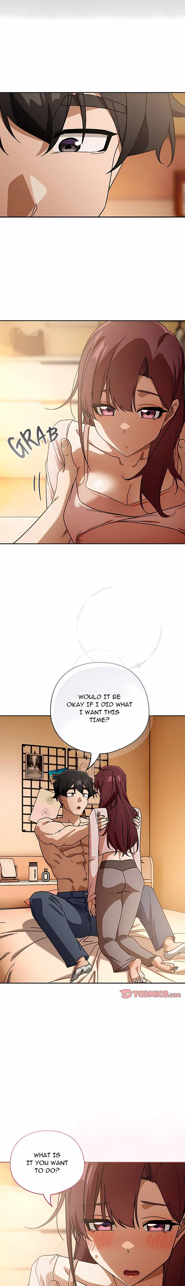 switch-on-season-2-chap-44-2