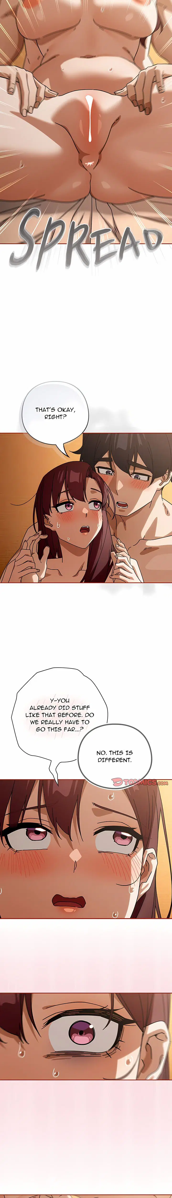 switch-on-season-2-chap-44-8