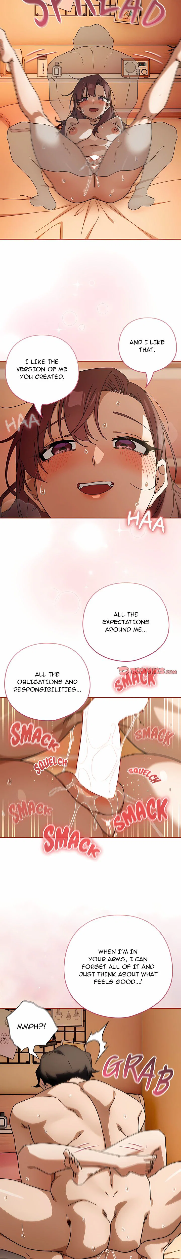 switch-on-season-2-chap-45-14