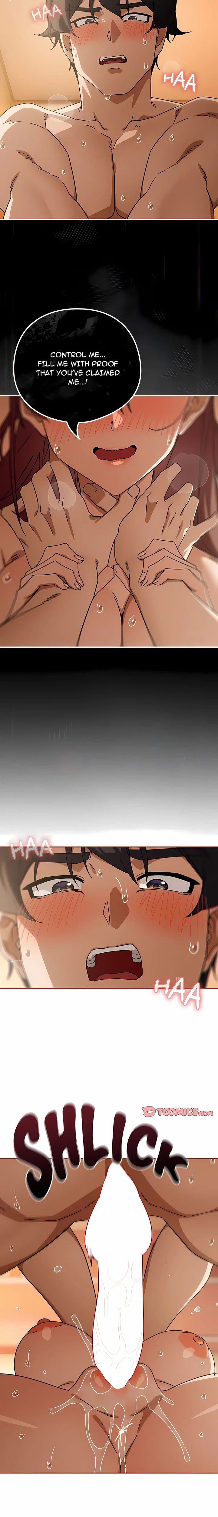 switch-on-season-2-chap-45-18
