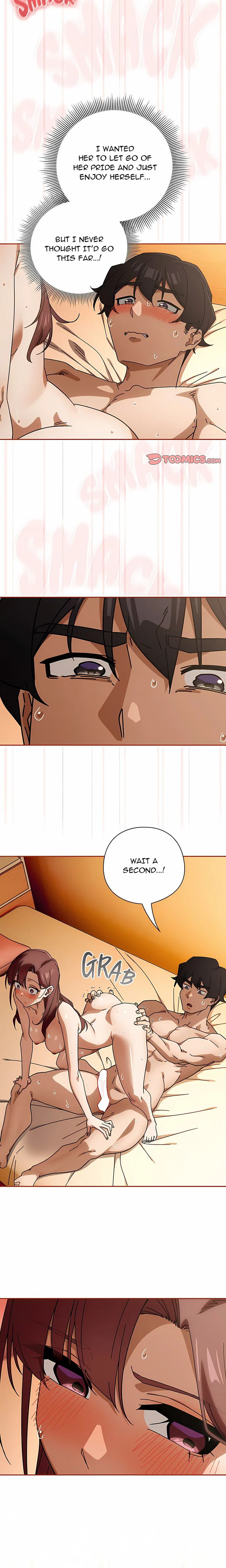 switch-on-season-2-chap-45-5